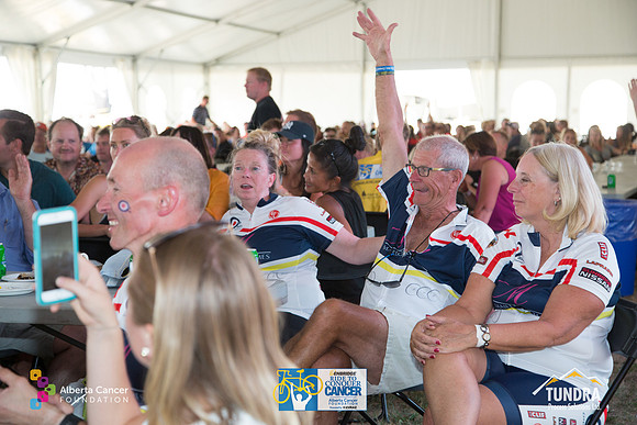 CAMP-3-SPEECHES-TheRideAB-111