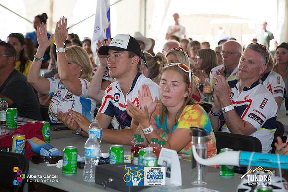 CAMP-3-SPEECHES-TheRideAB-122