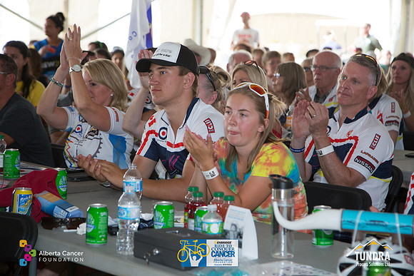 CAMP-3-SPEECHES-TheRideAB-123