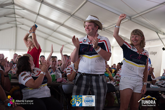 CAMP-3-SPEECHES-TheRideAB-129