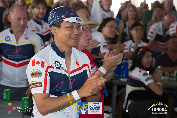 CAMP-3-SPEECHES-TheRideAB-155