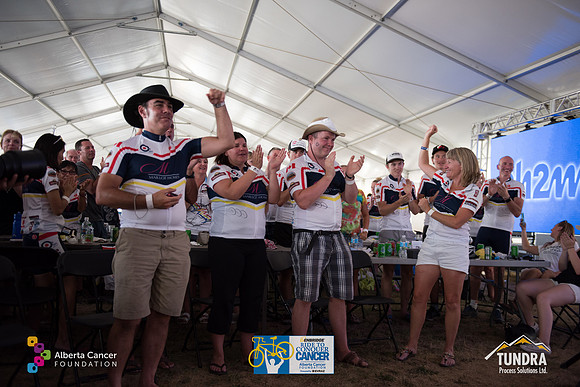 CAMP-3-SPEECHES-TheRideAB-156