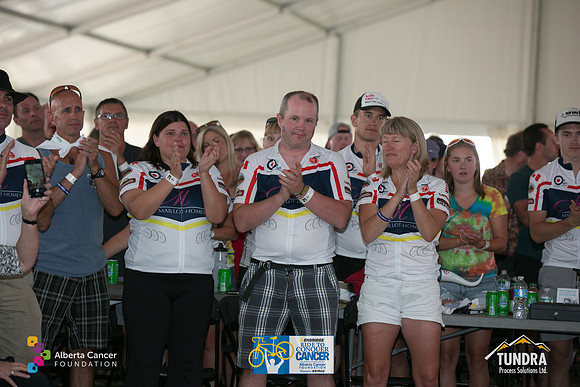 CAMP-3-SPEECHES-TheRideAB-181