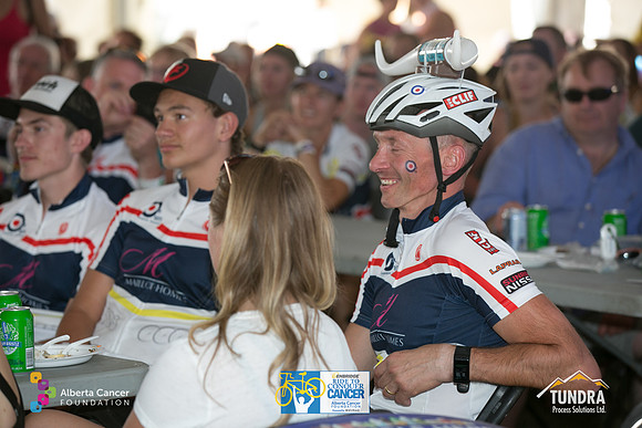CAMP-3-SPEECHES-TheRideAB-182