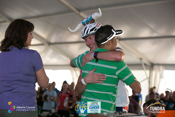 CAMP-3-SPEECHES-TheRideAB-185