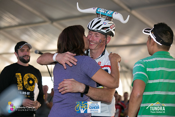 CAMP-3-SPEECHES-TheRideAB-186