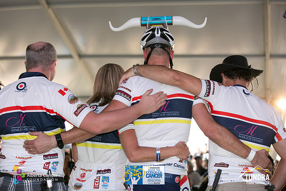 CAMP-3-SPEECHES-TheRideAB-188