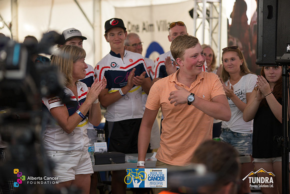 CAMP-3-SPEECHES-TheRideAB-28