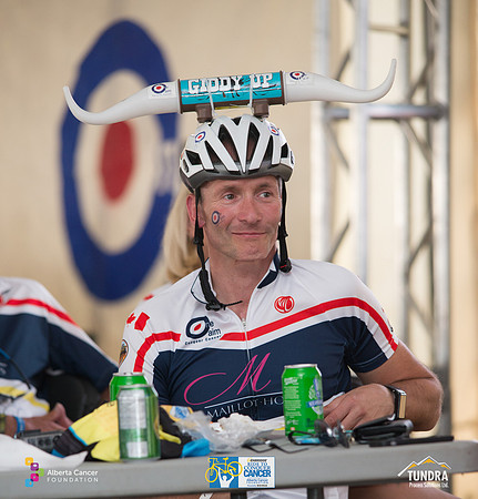 CAMP-3-SPEECHES-TheRideAB-49