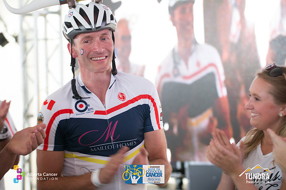 CAMP-3-SPEECHES-TheRideAB-51