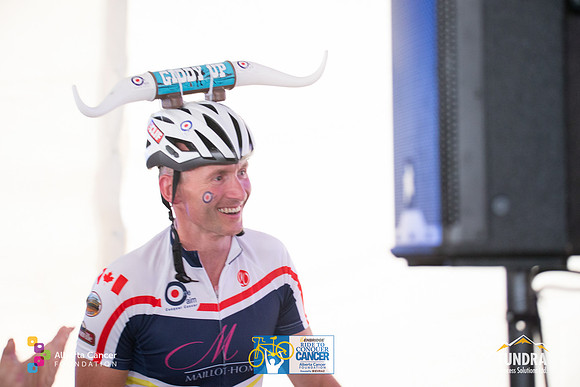 CAMP-3-SPEECHES-TheRideAB-52