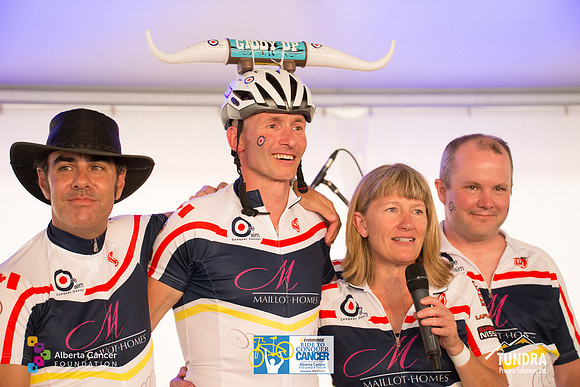 CAMP-3-SPEECHES-TheRideAB-56