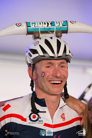 CAMP-3-SPEECHES-TheRideAB-61