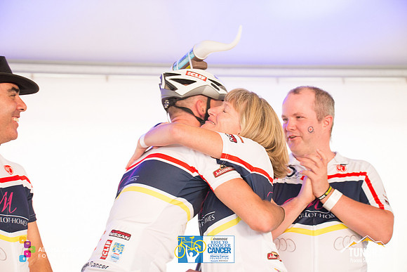 CAMP-3-SPEECHES-TheRideAB-62