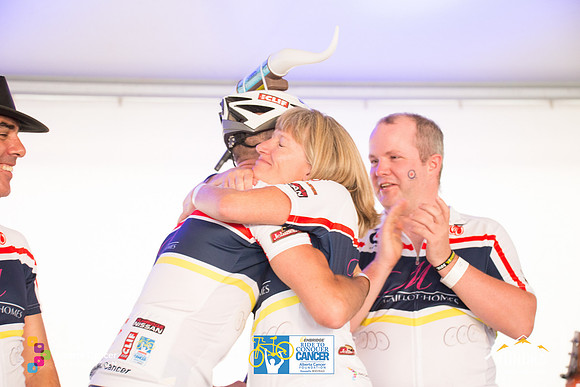CAMP-3-SPEECHES-TheRideAB-63