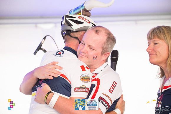 CAMP-3-SPEECHES-TheRideAB-65