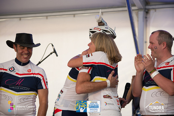 CAMP-3-SPEECHES-TheRideAB-66