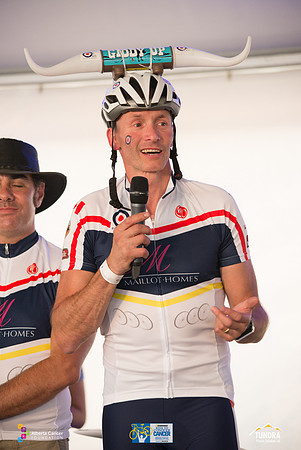 CAMP-3-SPEECHES-TheRideAB-68