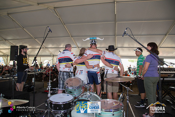 CAMP-3-SPEECHES-TheRideAB-70