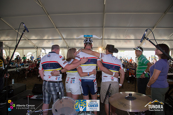 CAMP-3-SPEECHES-TheRideAB-72