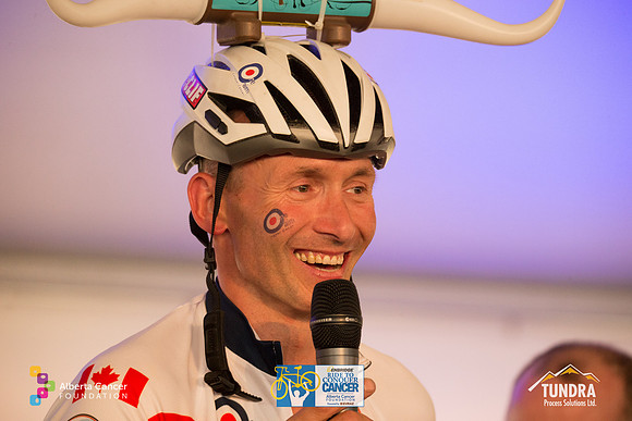 CAMP-3-SPEECHES-TheRideAB-79
