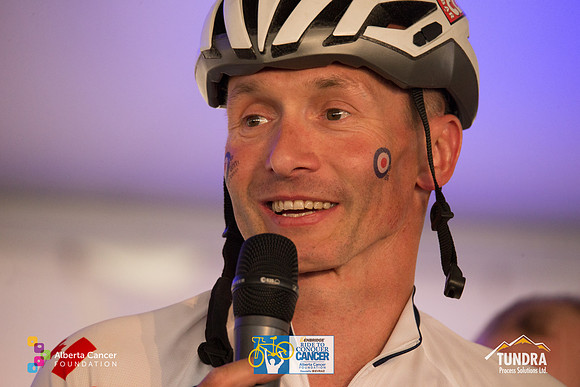 CAMP-3-SPEECHES-TheRideAB-80