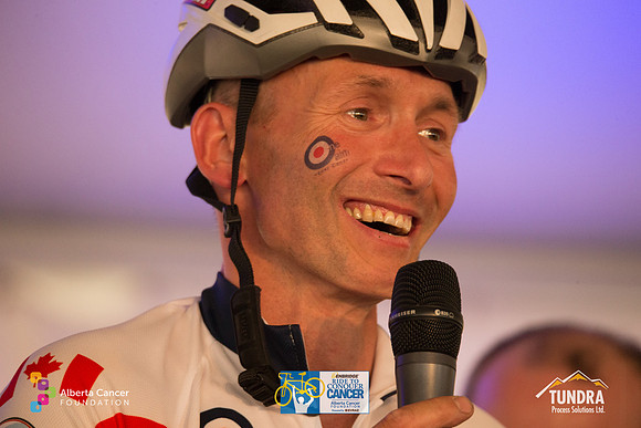 CAMP-3-SPEECHES-TheRideAB-82
