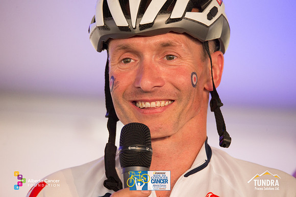 CAMP-3-SPEECHES-TheRideAB-84