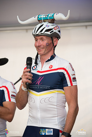 CAMP-3-SPEECHES-TheRideAB-85