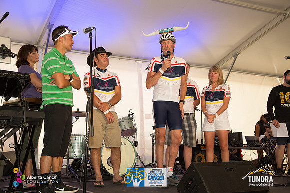 CAMP-3-SPEECHES-TheRideAB-86