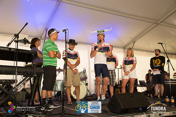 CAMP-3-SPEECHES-TheRideAB-87