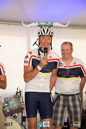 CAMP-3-SPEECHES-TheRideAB-88
