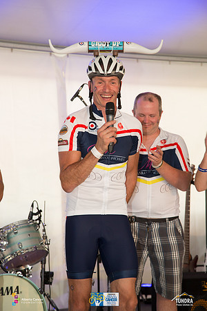 CAMP-3-SPEECHES-TheRideAB-89