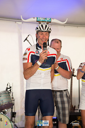 CAMP-3-SPEECHES-TheRideAB-90