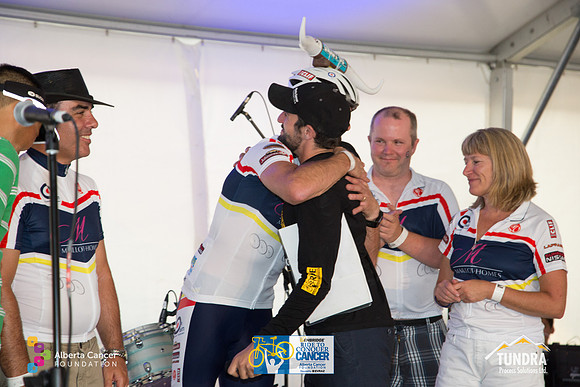 CAMP-3-SPEECHES-TheRideAB-92