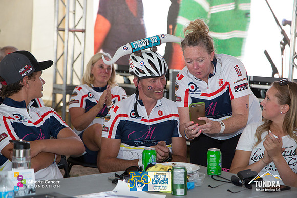 CAMP-3-SPEECHES-TheRideAB-95