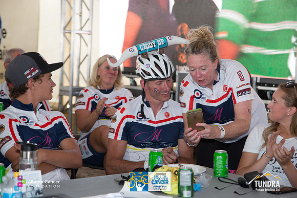 CAMP-3-SPEECHES-TheRideAB-96