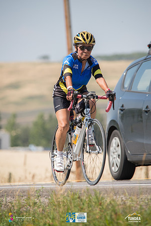 D1 ROUTE -H2 -TheRideAB-7999
