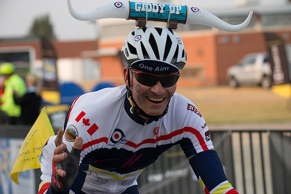 D2 ROUTE -C3-TheRideAB-21293