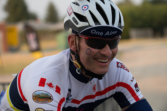 D2 ROUTE -C3-TheRideAB-21297