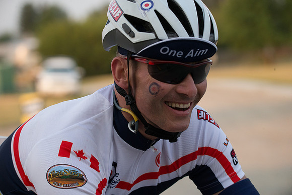 D2 ROUTE -C3-TheRideAB-21298