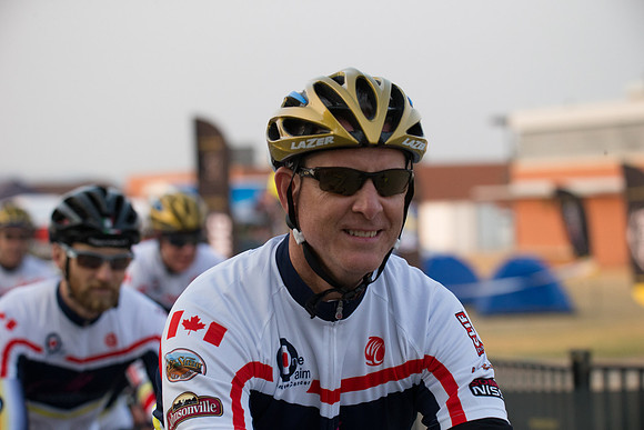 D2 ROUTE -C3-TheRideAB-21300