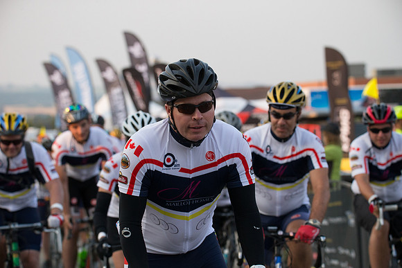 D2 ROUTE -C3-TheRideAB-21302