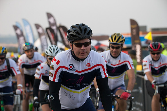 D2 ROUTE -C3-TheRideAB-21303