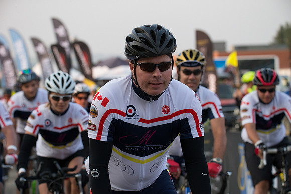 D2 ROUTE -C3-TheRideAB-21304