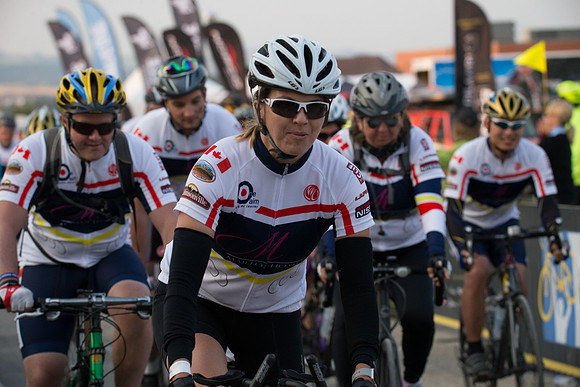 D2 ROUTE -C3-TheRideAB-21305