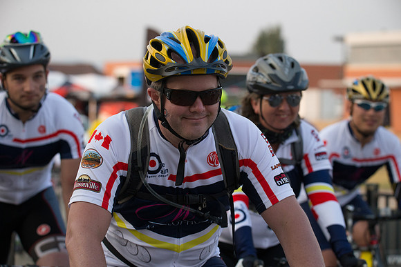 D2 ROUTE -C3-TheRideAB-21308