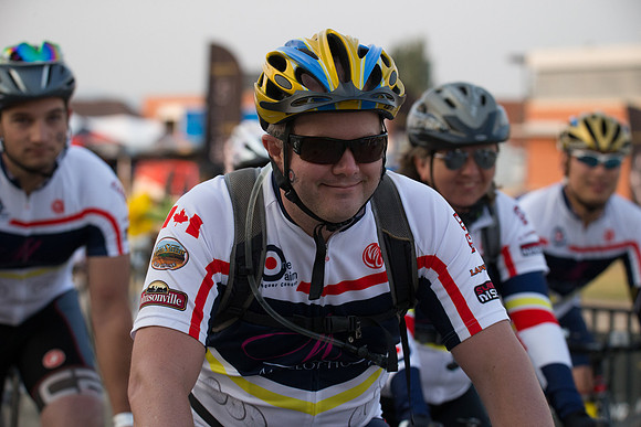 D2 ROUTE -C3-TheRideAB-21309