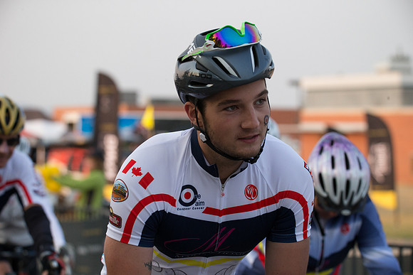 D2 ROUTE -C3-TheRideAB-21312