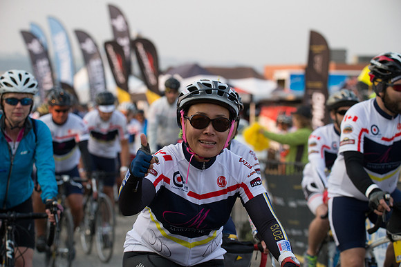 D2 ROUTE -C3-TheRideAB-21313